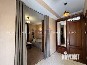Дом 120м², 2-этажный, посуточно, 