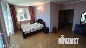 Дом 160м&sup2;, 2-этажный, посуточно, 