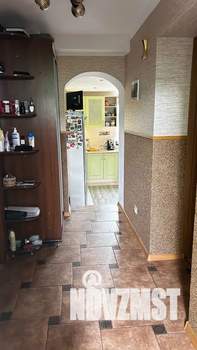 Дом 80м&sup2;, 2-этажный, посуточно, 