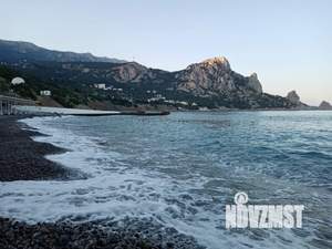 Дом 80м², 1-этажный, посуточно, 