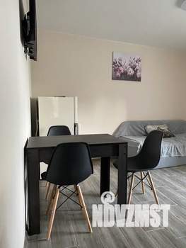 Дом 35м², 1-этажный, посуточно, 