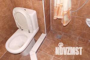 Дом 25м², 1-этажный, посуточно, 