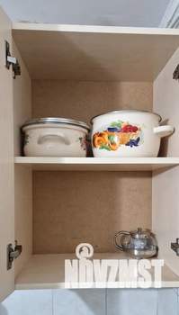 Дом 11м&sup2;, 1-этажный, посуточно, 