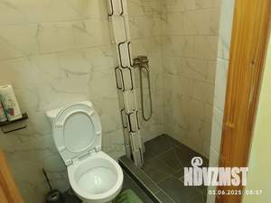 Дом 30м², 2-этажный, посуточно, 
