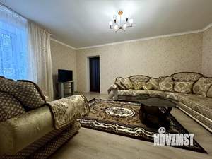 Дом 128м², 2-этажный, посуточно, 