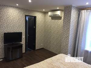 Дом 51м&sup2;, 1-этажный, посуточно, 