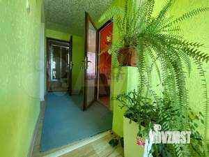 Дом 170м&sup2;, 2-этажный, посуточно, 