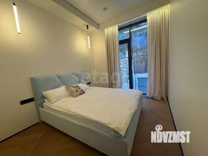 Дом 107м&sup2;, 2-этажный, на длительный срок, 