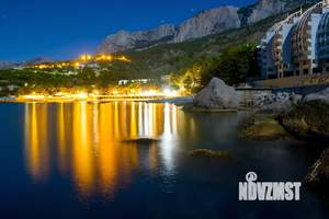 Дом 95м&sup2;, 3-этажный, посуточно, 