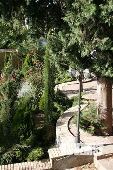 Дом 184м&sup2;, 2-этажный, посуточно, 