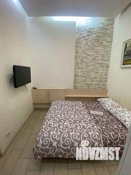 Дом 60м&sup2;, 2-этажный, посуточно, 