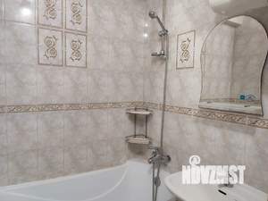 Дом 60м&sup2;, 4-этажный, посуточно, 