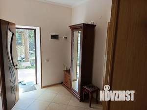 Дом 70м², 2-этажный, посуточно, 