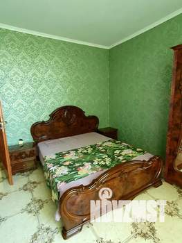 Дом 40м², 3-этажный, посуточно, 