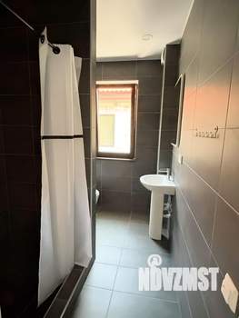 Дом 120м², 2-этажный, посуточно, 