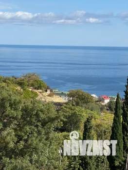 Дом 165м&sup2;, 3-этажный, посуточно, 