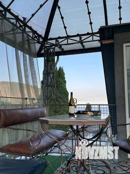 Дом 100м&sup2;, 2-этажный, посуточно, 