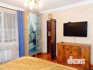 Дом 80м², 2-этажный, посуточно, 