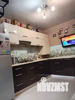 Дом 45м², 2-этажный, посуточно, 