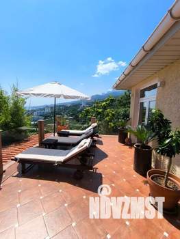 Дом 125м², 2-этажный, посуточно, 