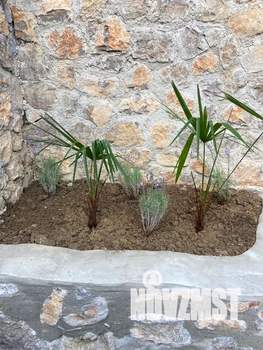 Дом 100м&sup2;, 2-этажный, посуточно, 