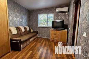 Дом 50м², 1-этажный, посуточно, 