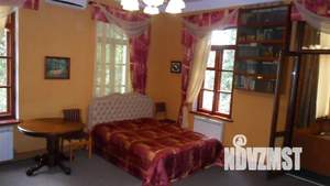 Дом 75м², 2-этажный, посуточно, 