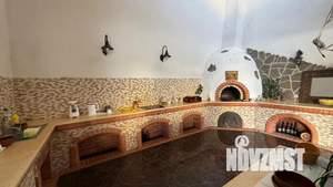 Дом 200м&sup2;, 2-этажный, посуточно, 