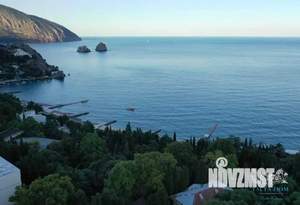 Дом 600м², 3-этажный, посуточно, 