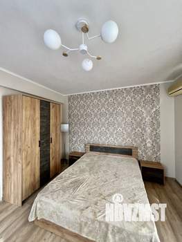 Дом 38м², 2-этажный, посуточно, 