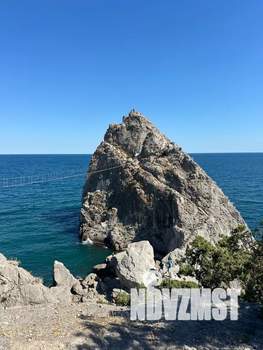 Дом 20м², 1-этажный, посуточно, 