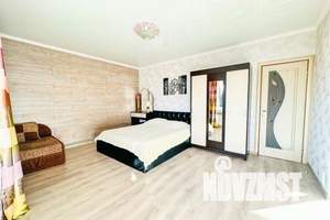 Дом 60м&sup2;, 2-этажный, посуточно, 