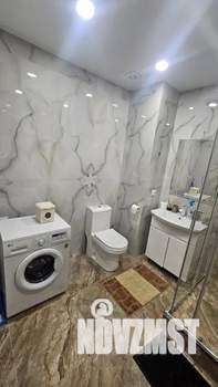 Дом 200м², 3-этажный, посуточно, 