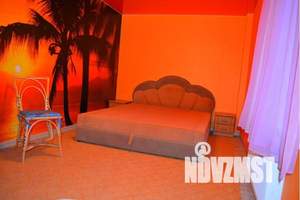 Дом 170м&sup2;, 2-этажный, посуточно, 