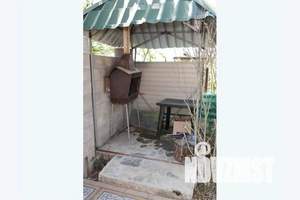 Дом 72м&sup2;, 2-этажный, посуточно, 