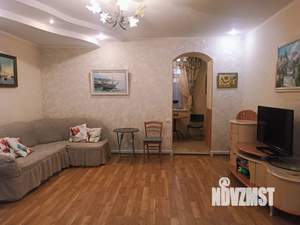 Дом 70м², 2-этажный, посуточно, 