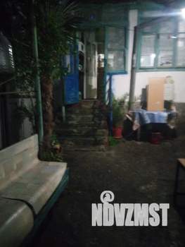 Дом 70м², 1-этажный, посуточно, 