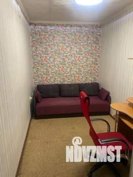 Дом 80м², 2-этажный, посуточно, 