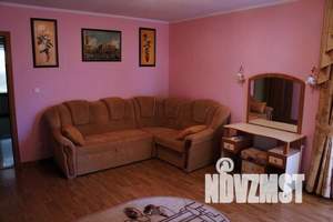 Дом 125м², 2-этажный, посуточно, 