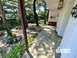 Дом 200м&sup2;, 2-этажный, посуточно, 