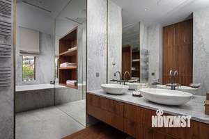 Дом 300м², 1-этажный, посуточно, 