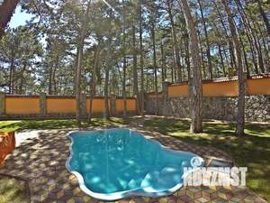 Дом 250м², 3-этажный, посуточно, 