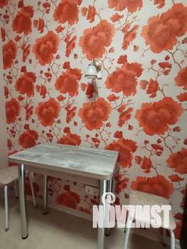 Дом 20м&sup2;, 1-этажный, посуточно, 