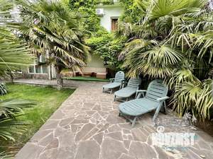 Дом 150м², 2-этажный, посуточно, 