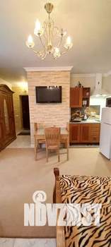 Дом 60м², 2-этажный, посуточно, 