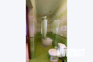 Дом 180м², 3-этажный, посуточно, 