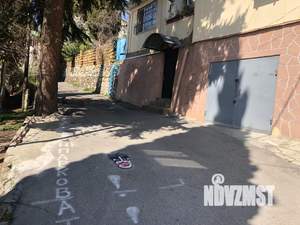 Дом 50м&sup2;, 2-этажный, посуточно, 