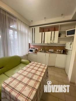 Дом 60м&sup2;, 2-этажный, посуточно, 