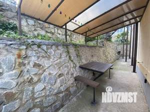 Дом 110м&sup2;, 2-этажный, посуточно, 