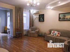 Дом 70м², 2-этажный, посуточно, 
